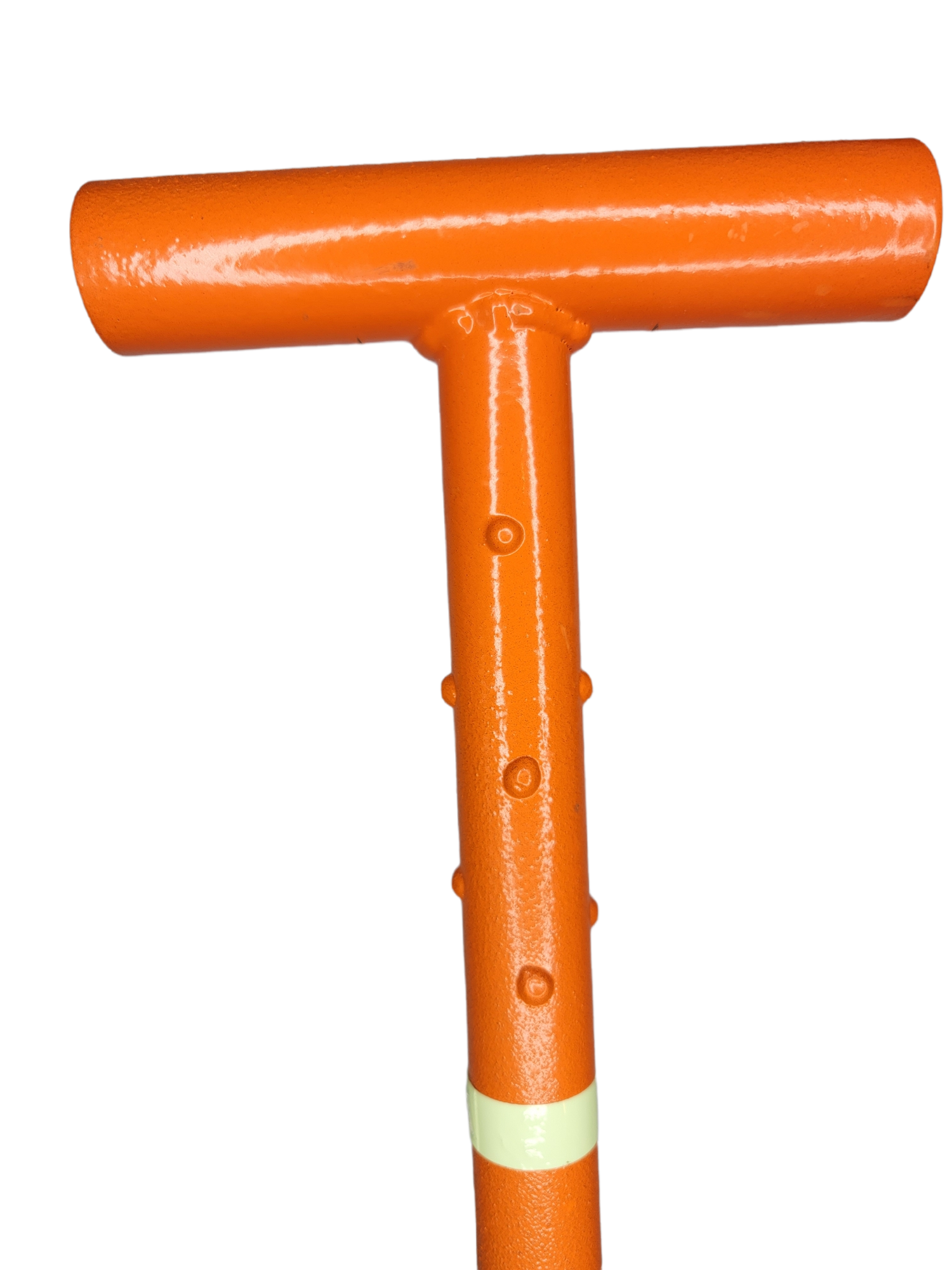 Excalibur Sir Kay Shovel