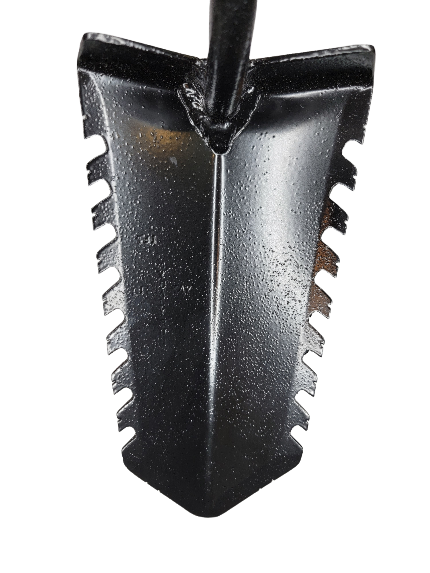 Excalibur Sir Kay Shovel
