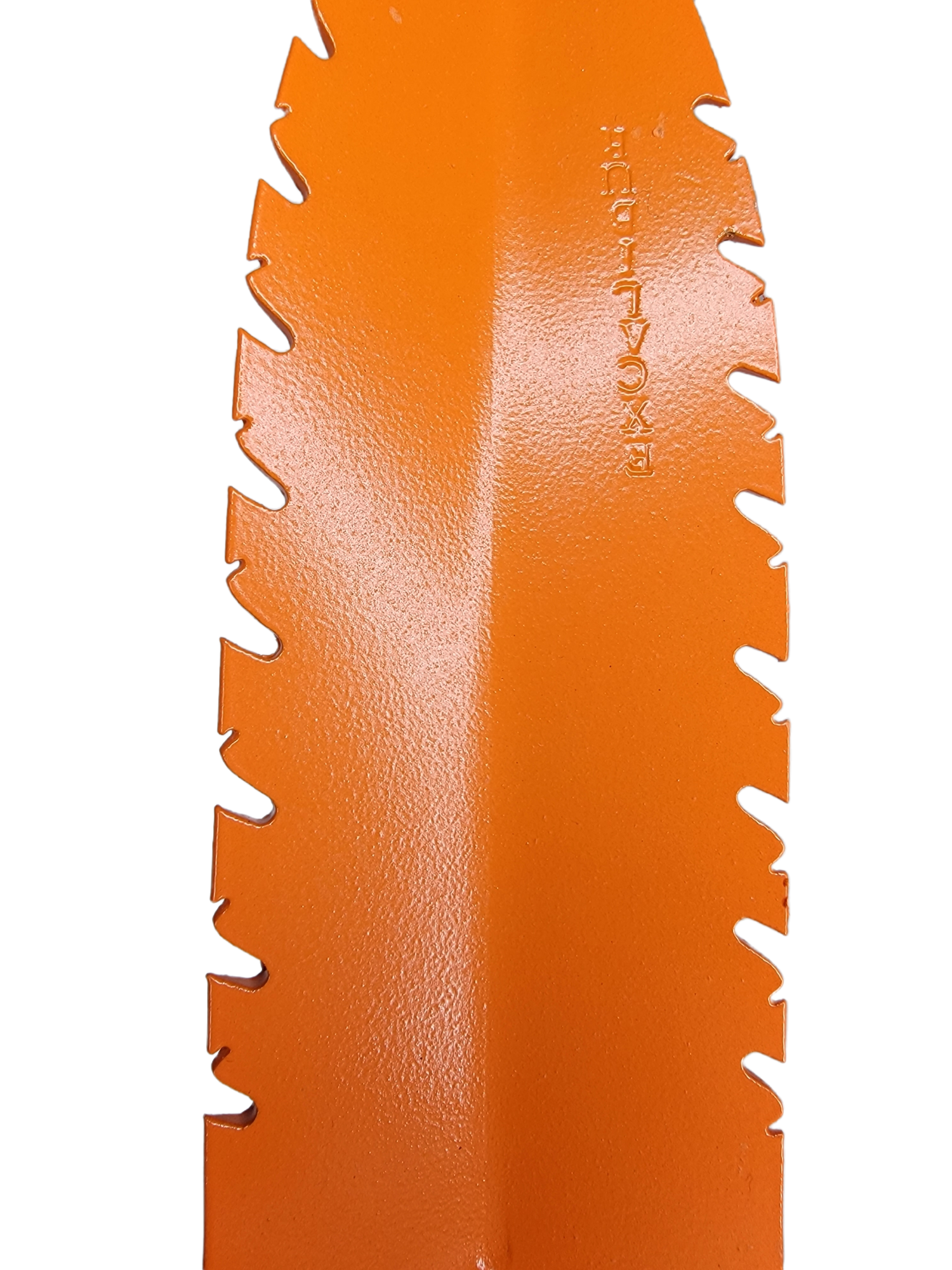Excalibur Tools Hand Digger