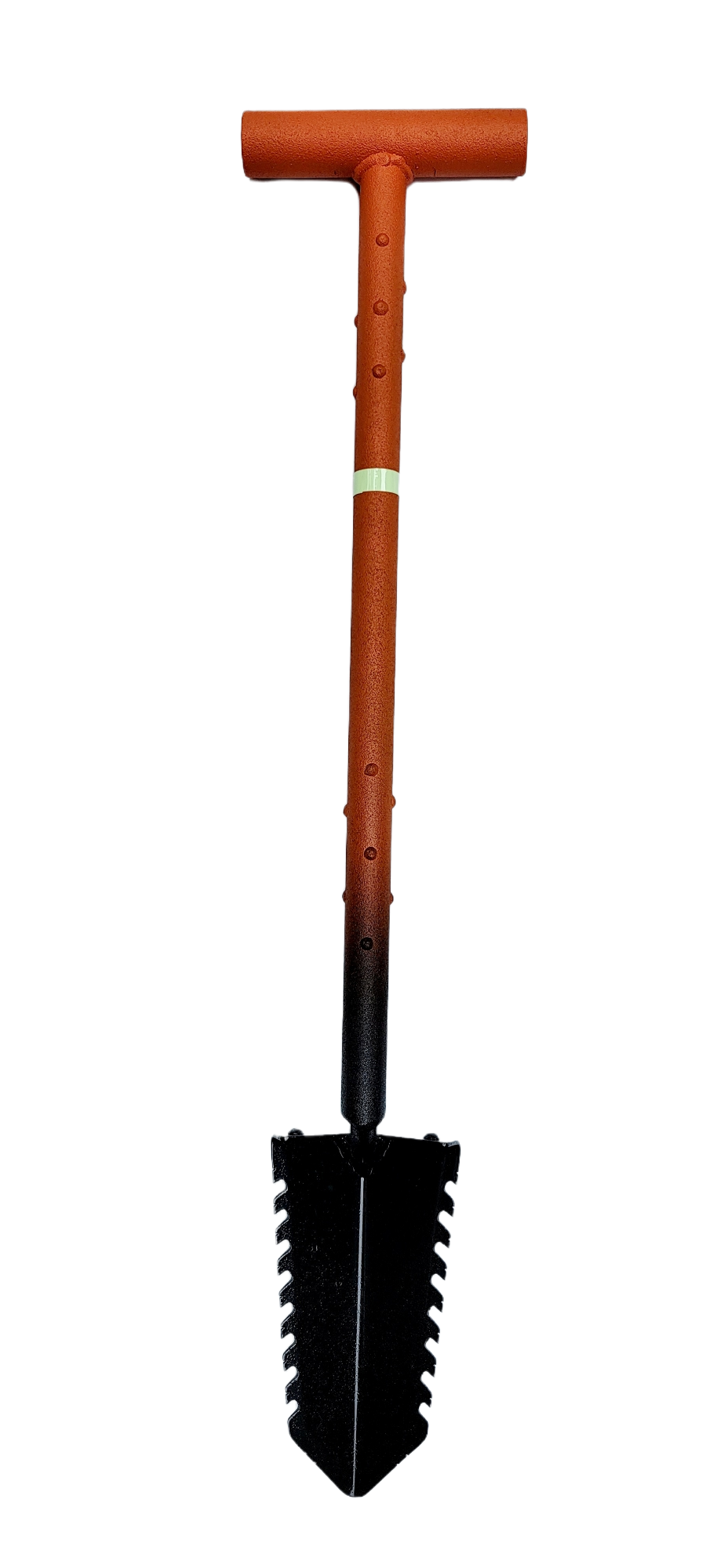 Excalibur Sir Kay Shovel