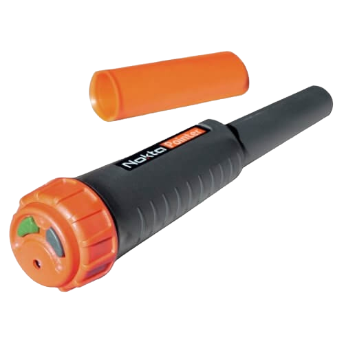 Nokta Waterproof Pinpointer