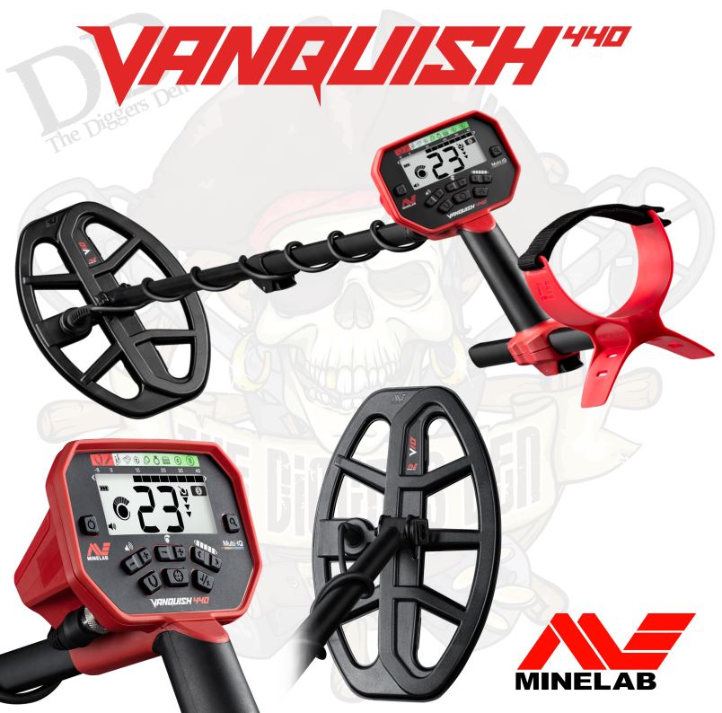 vanquish herbicide for sale Vanquish 440 – The Diggers Den LLC