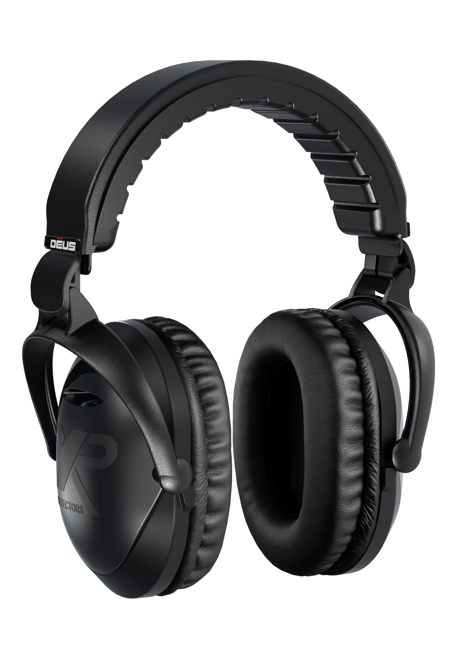 WS5 Wireless Headphones For Deus