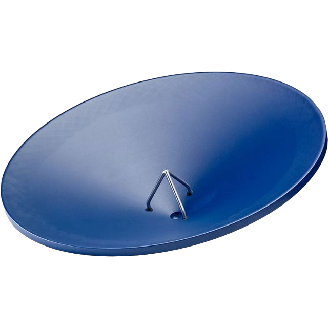 XP Batea Gold Pan Kit
