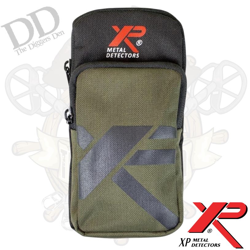 XP Phone Case