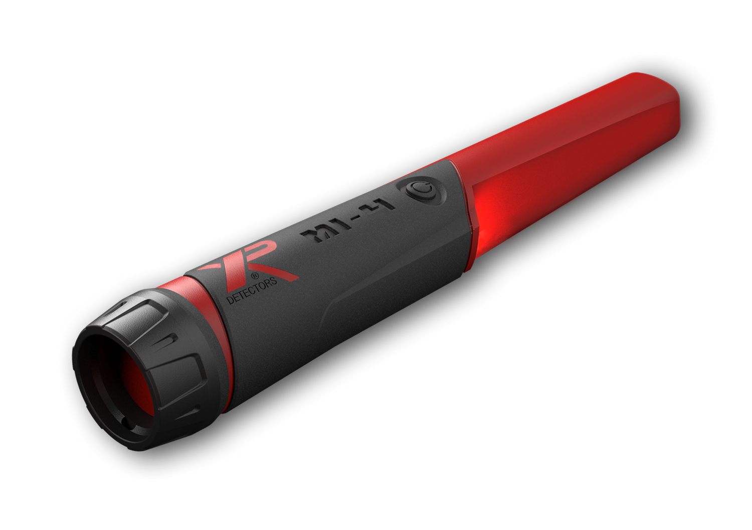 MI-4 Pinpointer