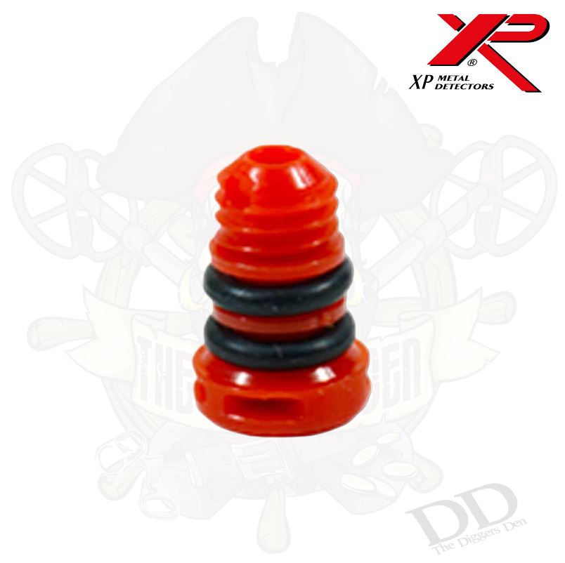 20 Meter Waterproof Plug For Deus 2 Remote