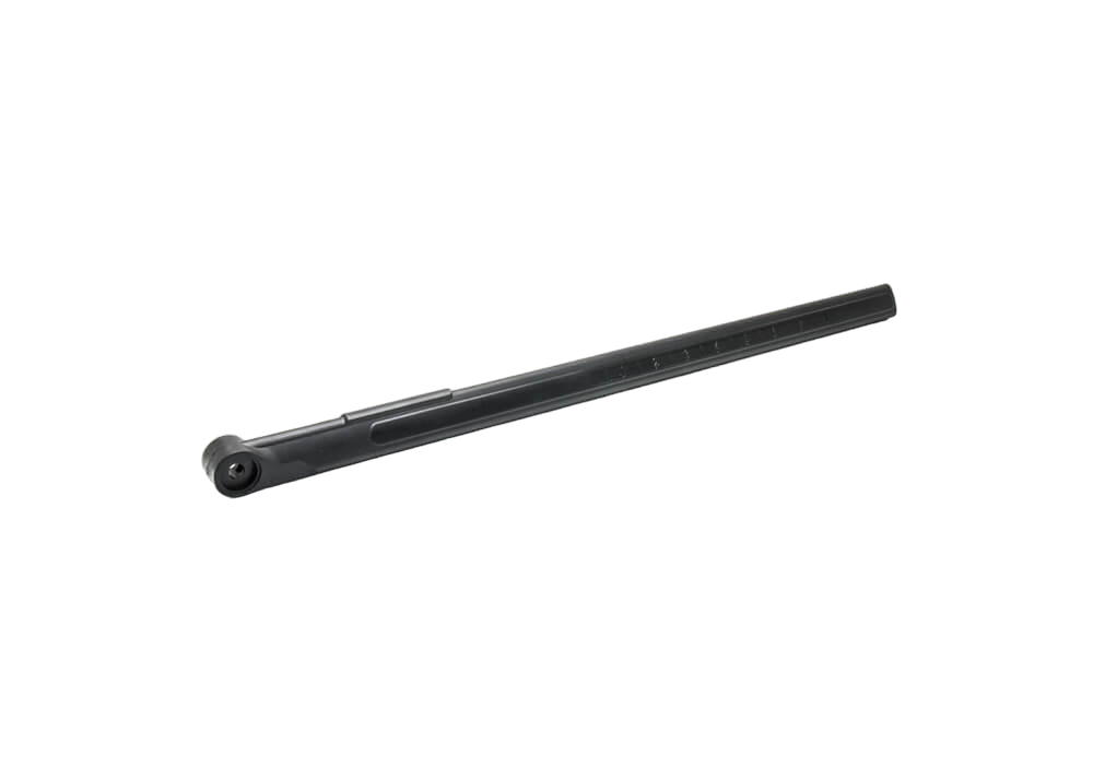 Nokta Gold Finder 2000 Lower Shaft