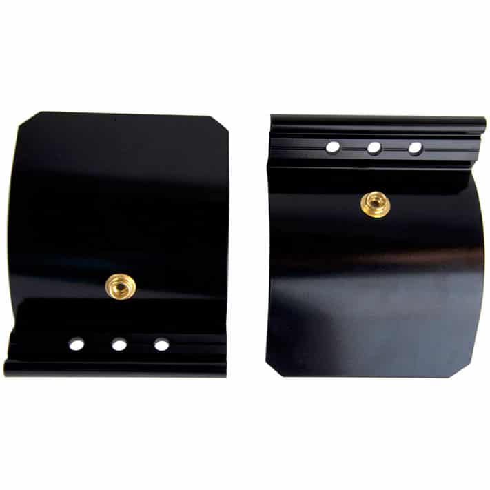 Minelab Armrest Kit (Fits Eureka Gold, GPX, Sovereign) 3011-0143