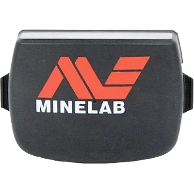 Minelab GPZ 7000 Gold Metal Detector