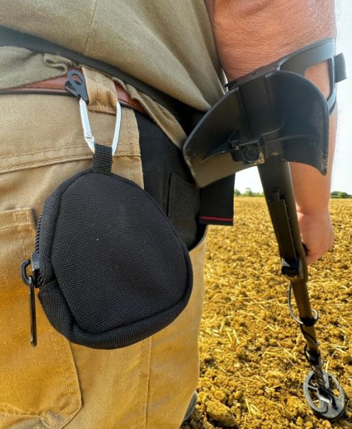 NEW!! Composite Cleaning Pencil Field Kit