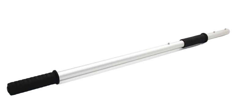 Nokta Sand Scoop Rod Set