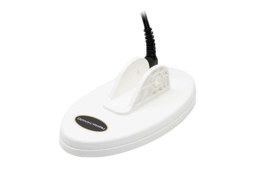 Nokta Gold Finder 7.5 x 4