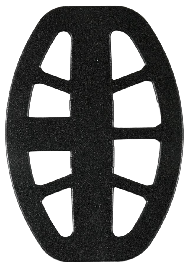 Manticore M8 Coil Cover
