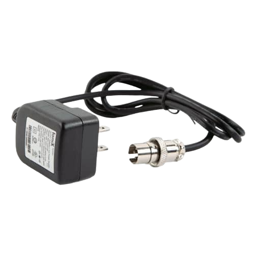 Minelab GPX Series Main Wall Battery Charger 3011-0203