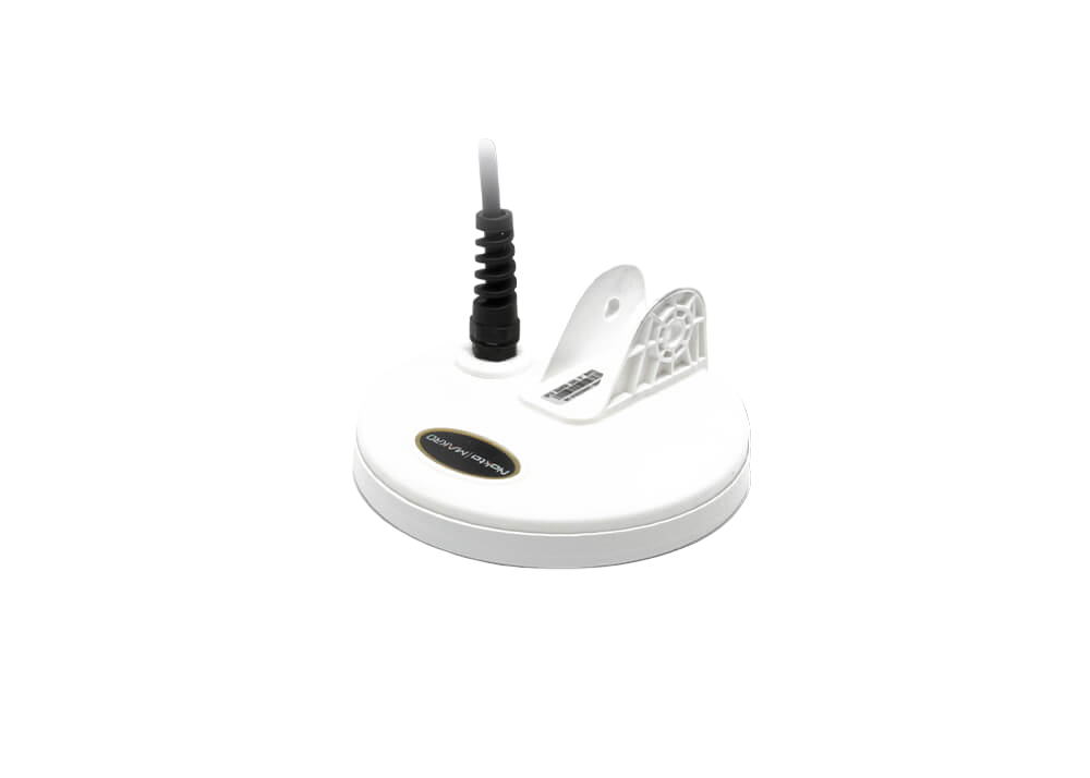 Nokta Gold Finder 5