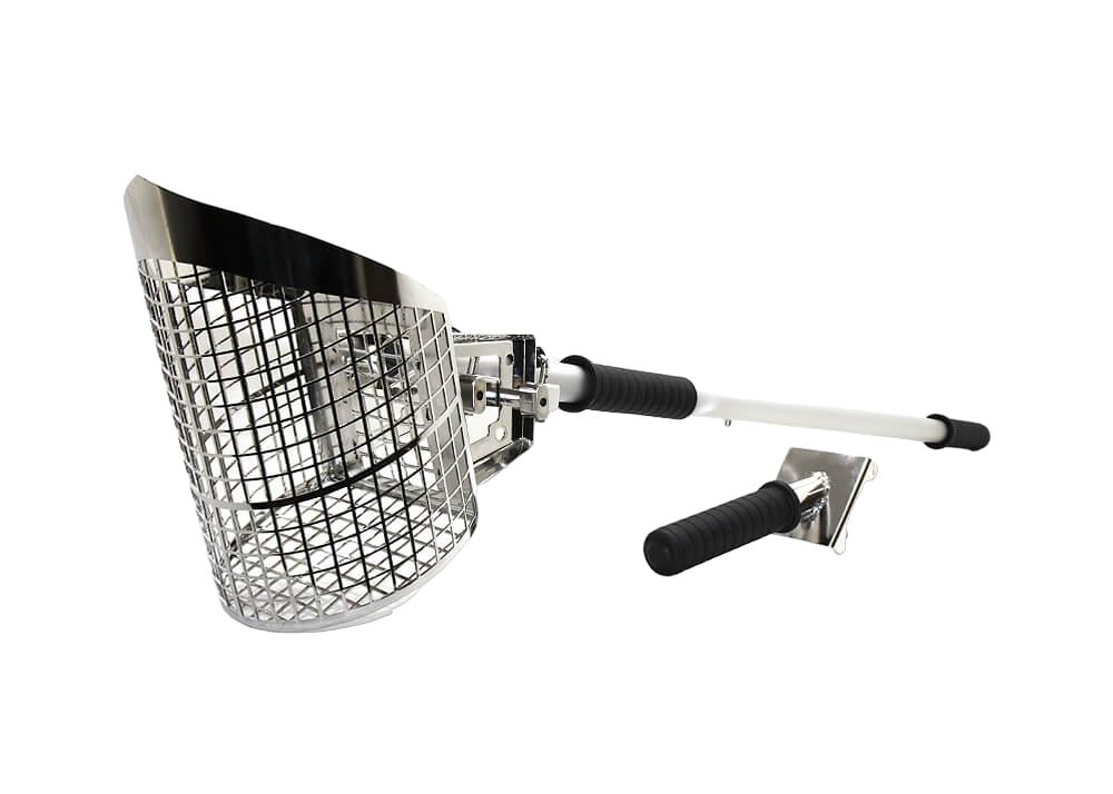 Nokta Premium Sand Scoop
