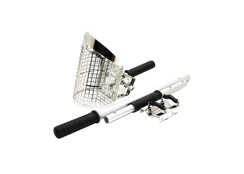 Nokta 3-1 Sand Scoop