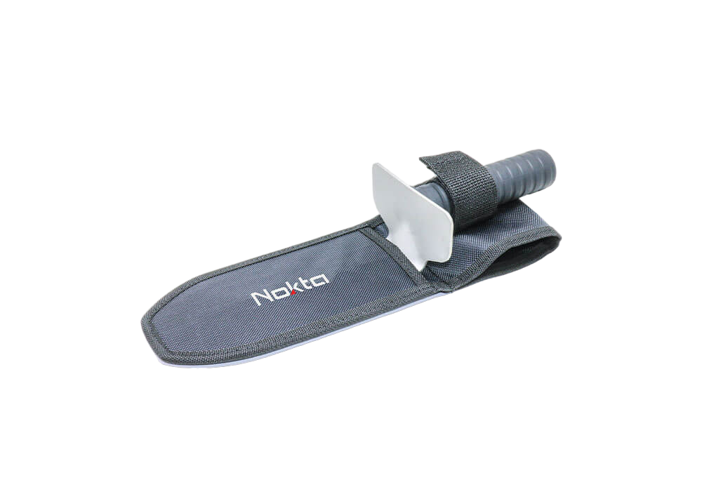 Nokta Premium Hand Digger