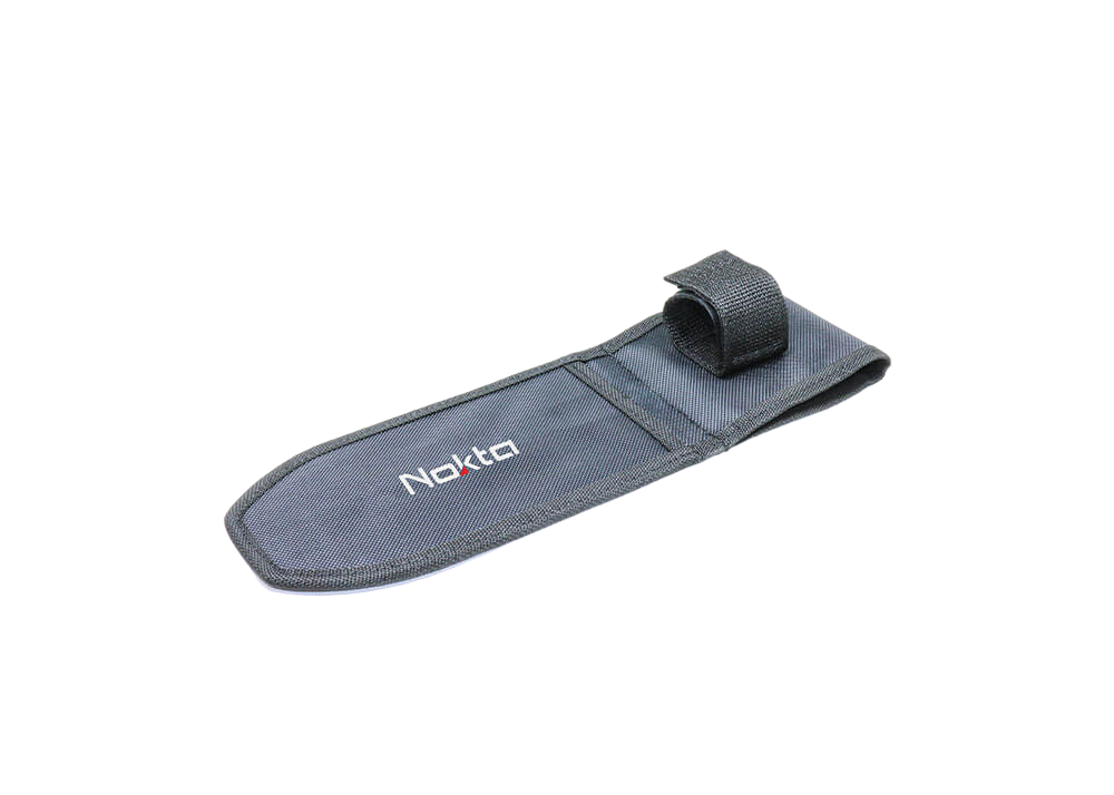 Nokta Premium Hand Digger