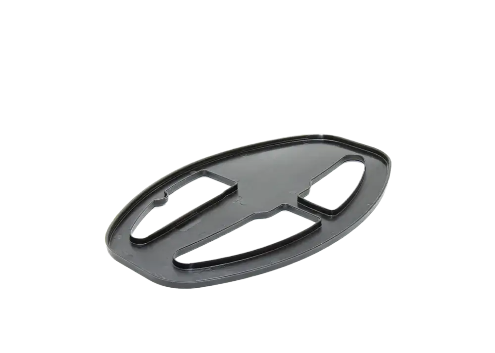 Nokta Legend LG24 Coil Cover