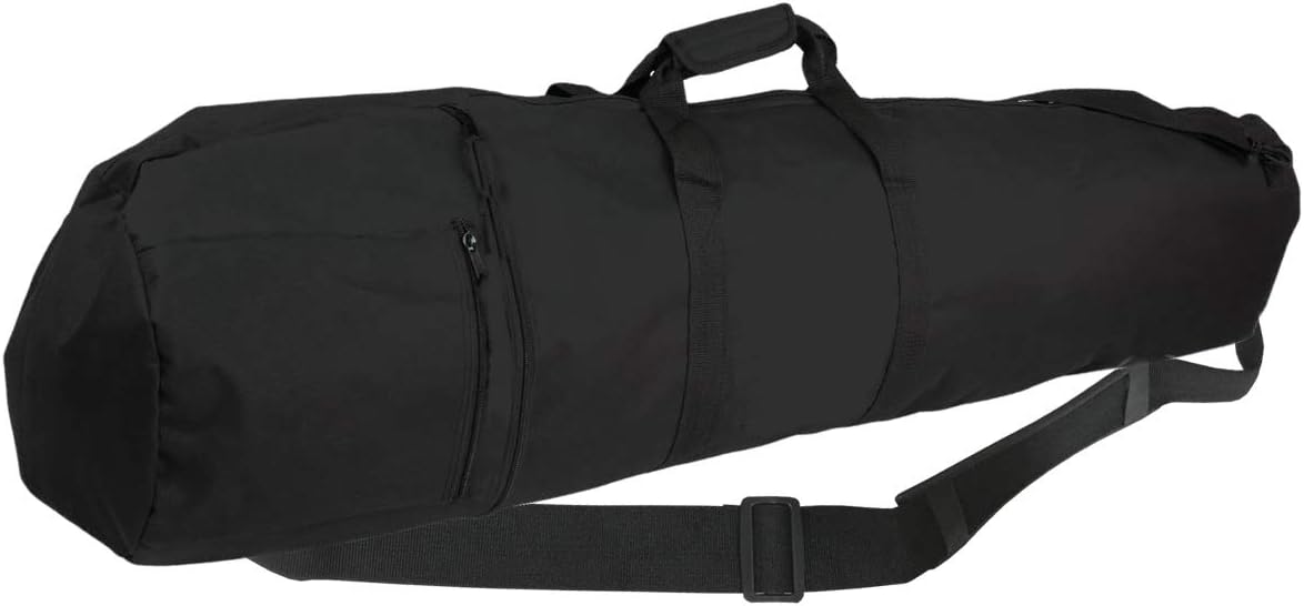 Dragon XT Metal Detector Carry/Travel Bag