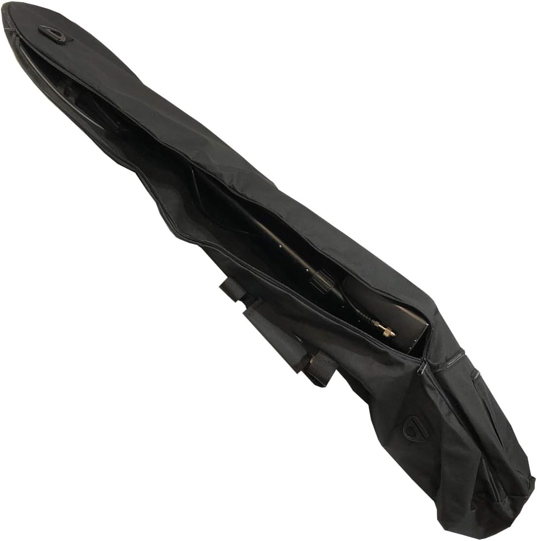 Dragon XT Metal Detector Carry/Travel Bag