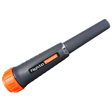 Nokta Waterproof Pinpointer
