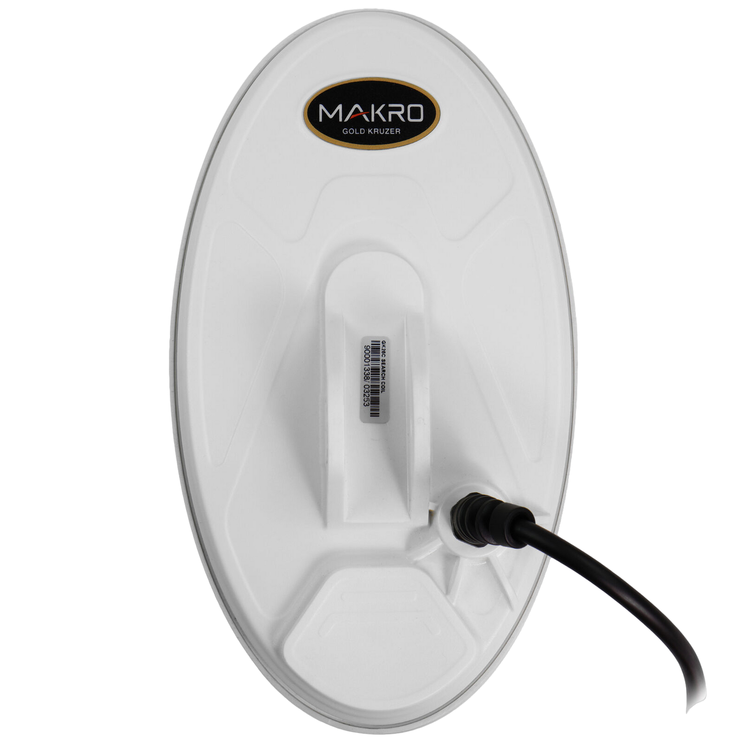 Nokta Gold Finder 10 x 5.5