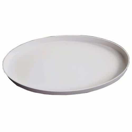 Minelab GPX Series 8