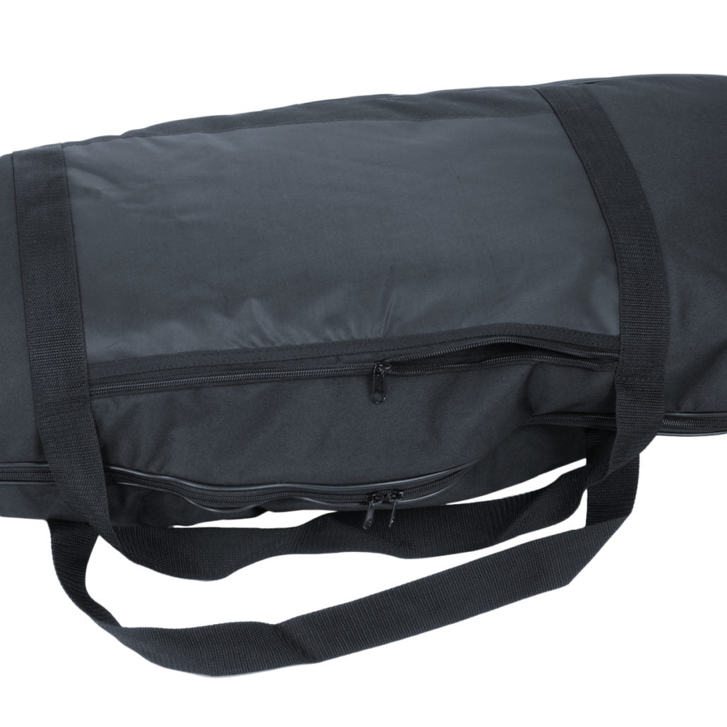 All Purpose Metal Detector Carry Bag