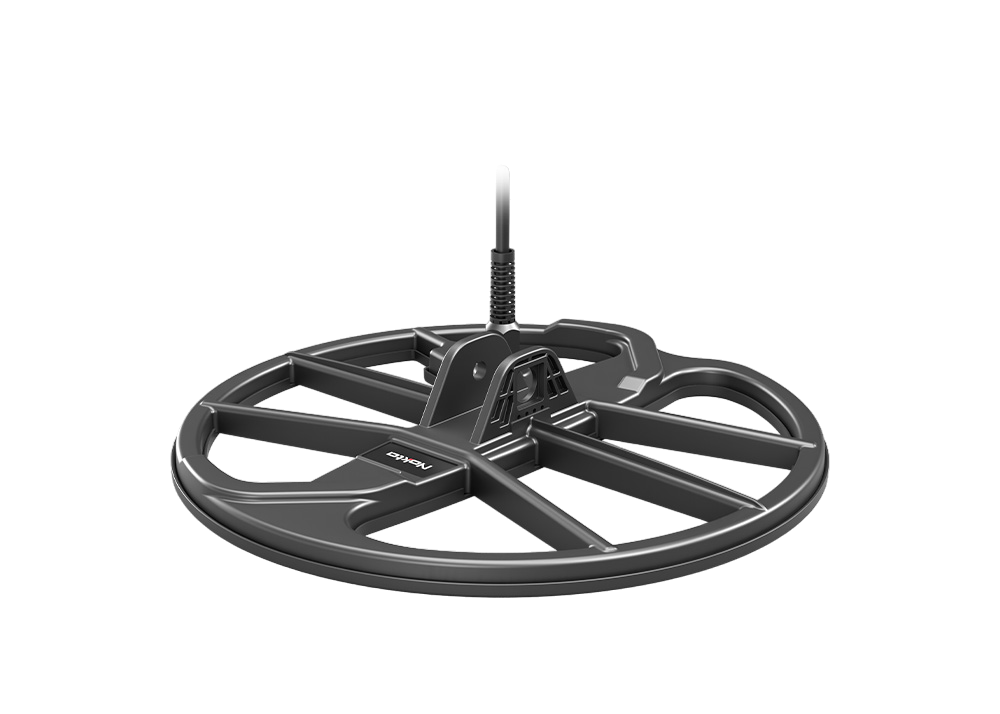 Nokta Simplex Waterproof 11