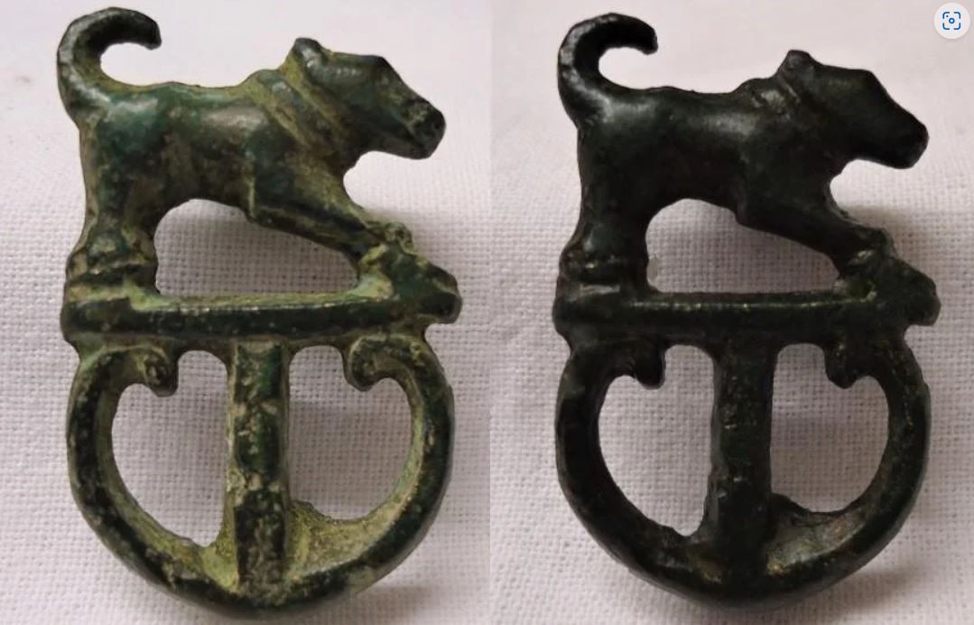 Preserve It Microcrystalline Wax