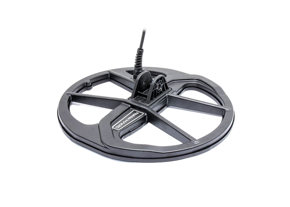 Nokta Legend Waterproof 11