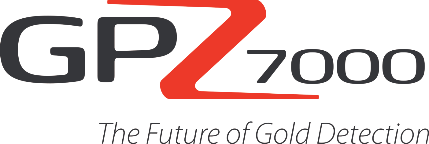 GPZ 7000 Accessories