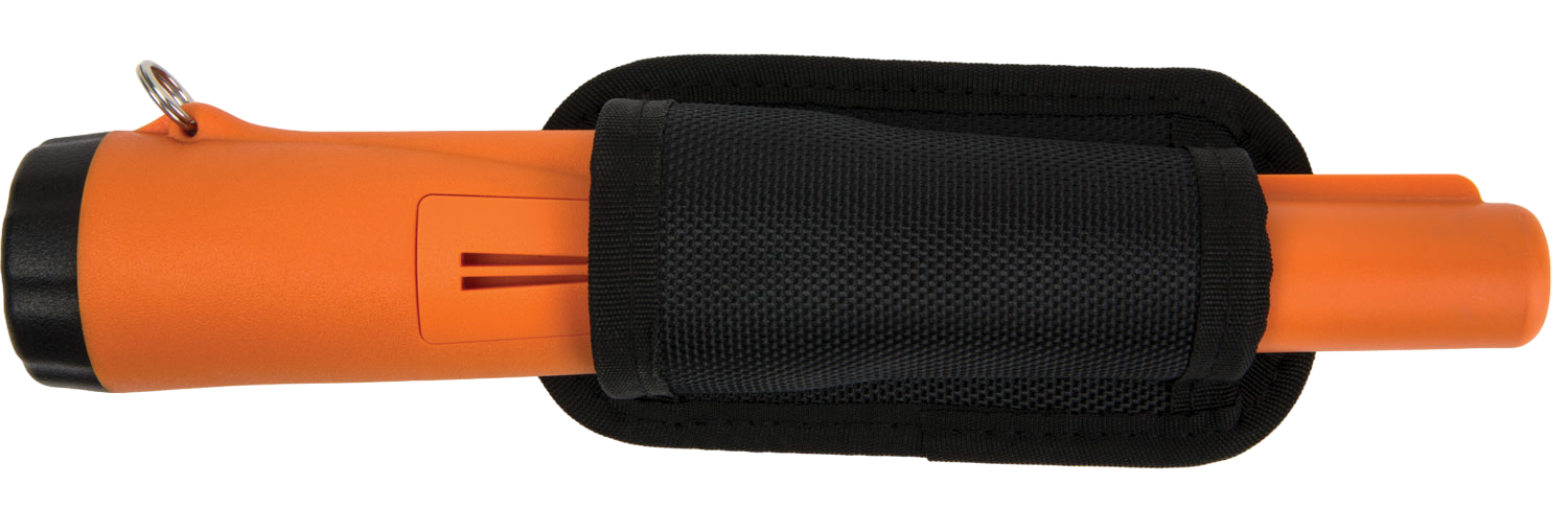 Propointer AT Waterproof Pinpointer – The Diggers Den LLC