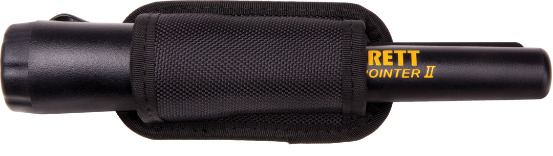 Propointer II Pinpointer – The Diggers Den LLC