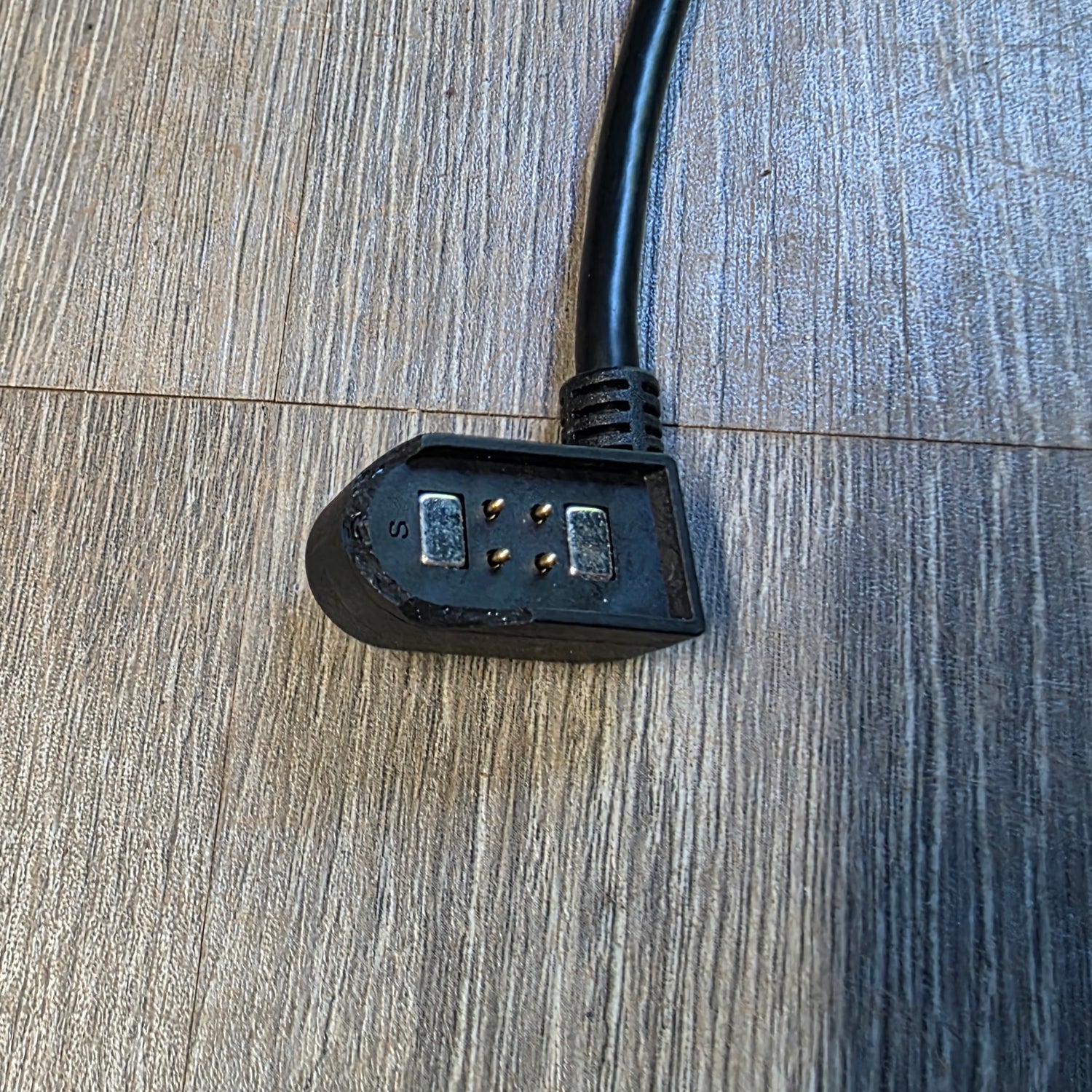 X-Terra Pro With Extras (USED)