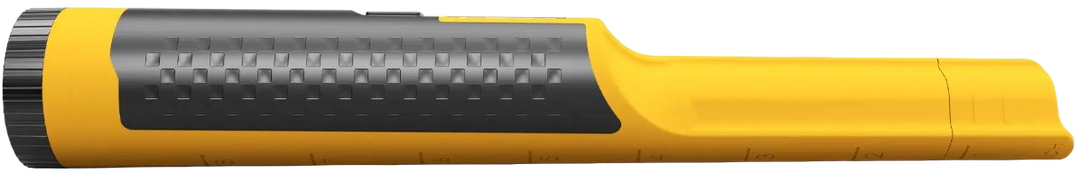 Nokta AccuPOINT Waterproof Pinpointer – The Diggers Den LLC