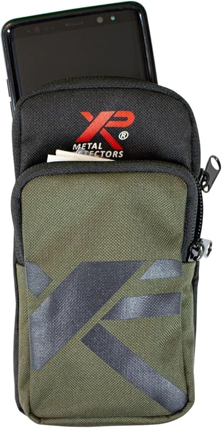 XP Phone Case