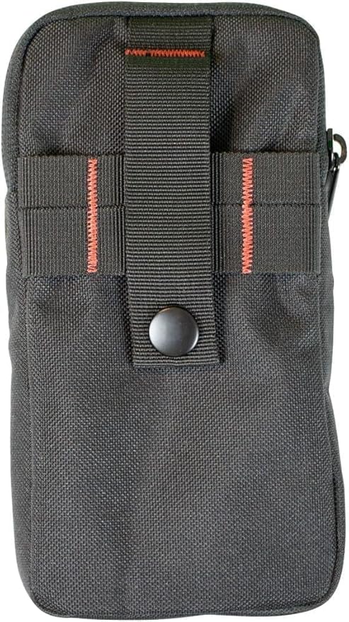 XP Phone Case