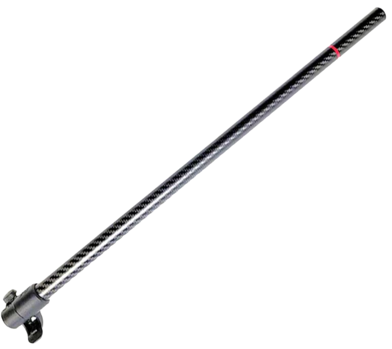 Middle Shaft for Equinox 700/900
