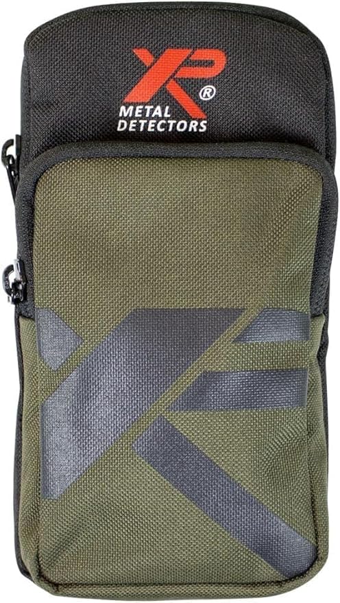 XP Phone Case