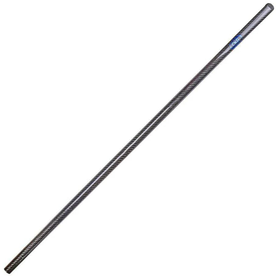 CKG Carbon Fiber Handle For Beach Scoops