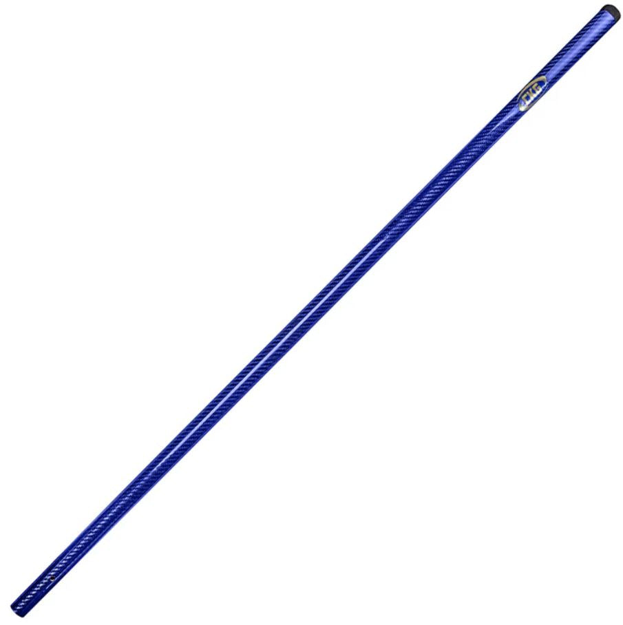 CKG Carbon Fiber Handle For Beach Scoops