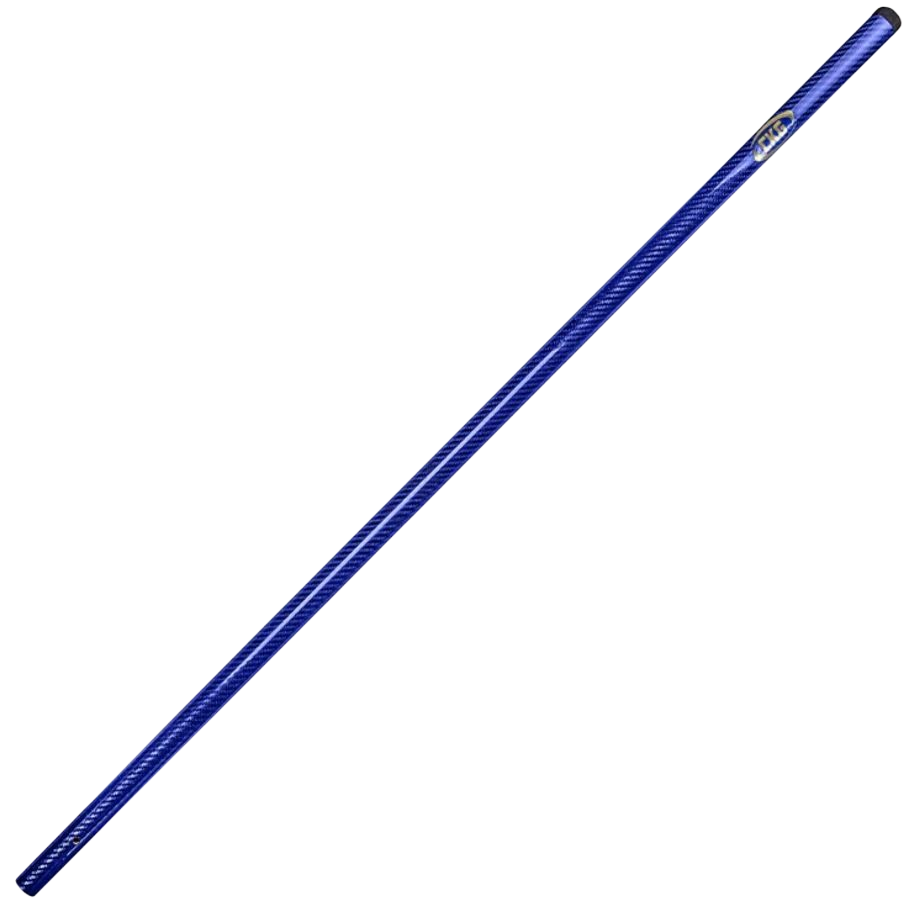CKG Carbon Fiber Handle For Beach Scoops