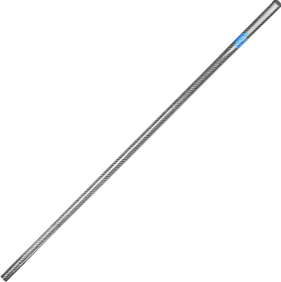 CKG Carbon Fiber Handle For Beach Scoops