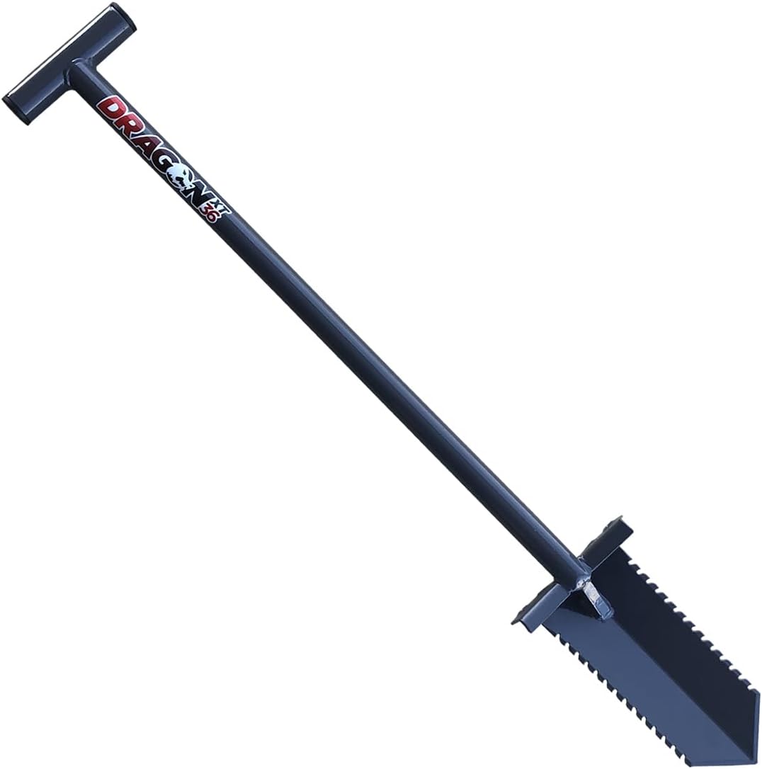 NEW!! DragonXT 36