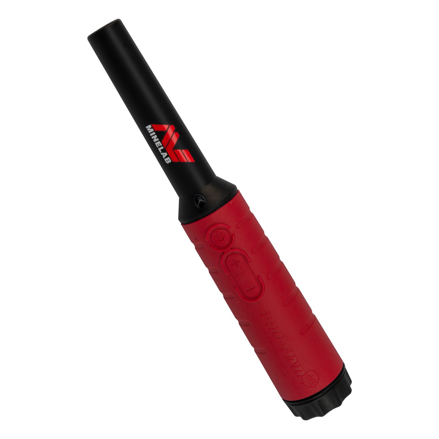 Pro-Find 40 Pinpointer – The Diggers Den LLC