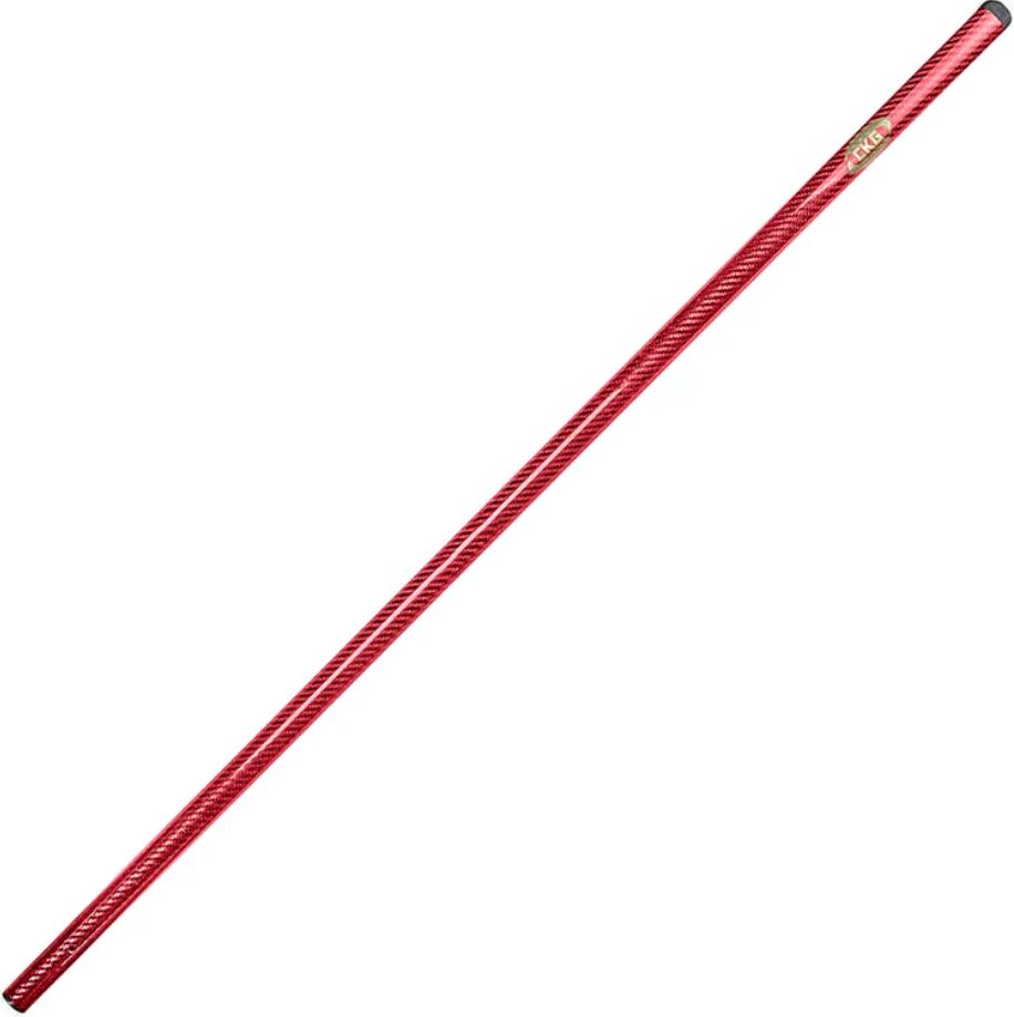 CKG Carbon Fiber Handle For Beach Scoops